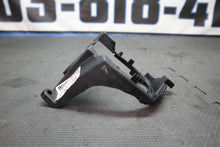 Load image into Gallery viewer, 2015-2017 Ford Mustang LH Driver Fog Light Bracket OEM