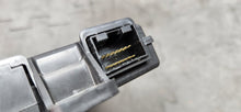 Load image into Gallery viewer, 2020-2023 DODGE Challenger Theft Locking Control Module 68441618AA - OEM4