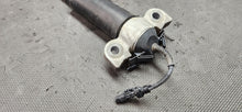 Load image into Gallery viewer, 2018-2023 Ford Mustang GT MagneRide Rear Shock 46k Miles OEM