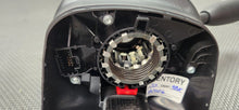 Load image into Gallery viewer, 2015-2023 Dodge Challenger Steering Column Surround w/Turn Signal Switch OEM8