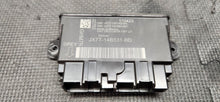 Load image into Gallery viewer, 2024-2025 Ford Mustang LH Driver Door Control Module OEM