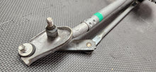 Load image into Gallery viewer, 2015-2023 Dodge Challenger Front Windshield Wiper Motor Arm Linkage Assembly OEM5