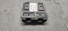 Load image into Gallery viewer, 2018-2023 Ford Mustang Side Mirror Blind Spot Sensor Module OEM