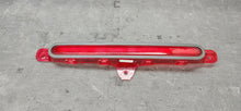 Load image into Gallery viewer, 2011-2014 Ford Mustang GT Third Brake Light Trunk-OEM