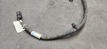 Load image into Gallery viewer, 2018-2023 Ford Mustang GT EVAP/ Active Exhaust Wire Harness MR3T-14B599-BB OEM8