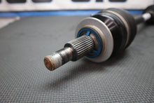 Load image into Gallery viewer, 2018-2023 Ford Mustang GT V6 RH Passenger Rear Half Shaft Axle OEM