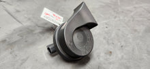 Load image into Gallery viewer, 2010-2015 Chevrolet Camaro Horn "Low" Tone OEM1