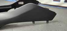 Load image into Gallery viewer, 2024 Ford Mustang GT Manual Center Console Assembly OEM6