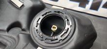 Load image into Gallery viewer, 2015-2023 Ford Mustang Gas Tank w/ 56k Miles OEM2