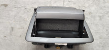 Load image into Gallery viewer, 2015-2023 Dodge Challenger Overhead Dome Light OEM5