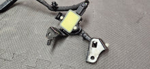 Load image into Gallery viewer, 2018-2023 Ford Mustang GT Rear Magneride Magnetic Ride Control Sensors LH RH OEM