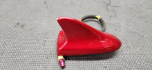 Load image into Gallery viewer, 2010-2015 Chevrolet Camaro Antenna - Red - OEM4
