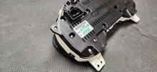 Load image into Gallery viewer, 2018-2023 Ford Mustang GT Instrument Cluster Speedometer "Automatic" OEM