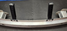 Load image into Gallery viewer, 2016-2023 Chevrolet Camaro Rear Bumper Reinforcement Bar OEM