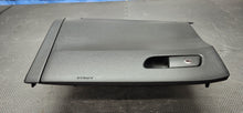 Load image into Gallery viewer, 2018-2024 Audi A5 S Line Dash Glove Box Storage Compartment OEM4