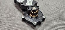 Load image into Gallery viewer, 2015-2023 Ford Mustang Convertible Top Electric Motor Actuator LH or RH OEM1