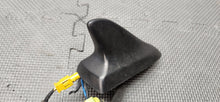 Load image into Gallery viewer, 2010-2015 Chevrolet Camaro Shark Fin Antenna OEM3