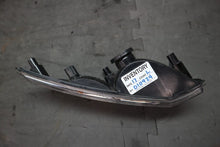 Load image into Gallery viewer, 2015-2017 Ford Mustang LH Driver Turn Signal Light OEM