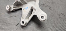 Load image into Gallery viewer, 2015-2017 Ford Mustang GT RH Passenger Engine Mount - OEM