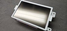 Load image into Gallery viewer, 2015-2017 Ford Mustang GT Face Plate, Screen, Radio, Sync2 OEM2
