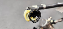 Load image into Gallery viewer, 2018-2023 Ford Mustang GT 5.0L High Pressure Fuel Pump OEM NR3E-9D376-BA7
