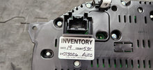 Load image into Gallery viewer, 2019-2020 Ford Mustang GT 5.0 Instrument Cluster Speedometer "Automatic" OEM8