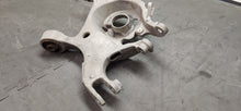 Load image into Gallery viewer, 2015-2023 Ford Mustang GT LH Driver Rear Lower Control Arm MagneRide OEM7
