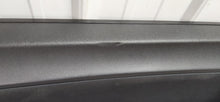 Load image into Gallery viewer, 2011-2014 Dodge Challenger Door Panel LH RH "Set" OEM6