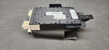 Load image into Gallery viewer, 2010-2014 Ford Mustang Multifunction Interior Fuse box BR3T-15604-DA BCM OEM8