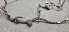 Load image into Gallery viewer, 2015-2023 Ford Mustang GT V6 LH Driver Door Wiring Harness OEM