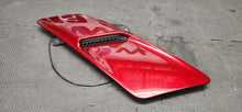 Load image into Gallery viewer, 2015-2017 Ford Mustang GT RH Hood Vent w/ Turn Signal "RR" OEM