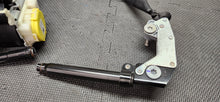 Load image into Gallery viewer, 2015-2017 Ford Mustang Convertible LH Driver Front Seat Belt OEM2