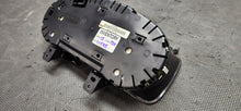 Load image into Gallery viewer, 2013 Chevrolet Camaro SS Instrument Cluster Speedometer "Automatic" OEM