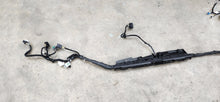 Load image into Gallery viewer, 2024-2025 Ford Mustang GT Manual Body Harness OEM1