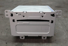 Load image into Gallery viewer, 2011 2012 CHEVROLET CAMARO Audio AM FM MP3 Radio Receiver OEM0