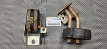 Load image into Gallery viewer, 2015-2023 Dodge Challenger LH Driver Exhaust System Hanger OEM5