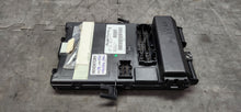 Load image into Gallery viewer, 2008 Ford Mustang GT BCM Body Control Module "Manual" OEM0