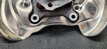 Load image into Gallery viewer, 2018-2024 Audi A5 RH Passenger Rear Spindle Knuckle Hub OEM1