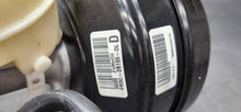 Load image into Gallery viewer, 2015-2017 Ford Mustang GT 5.0 Brake Booster Master Cylinder "Automatic" OEM