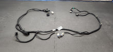 Load image into Gallery viewer, 2009-2014 Ford F-150 Bumper/Taillight Harness OEM0