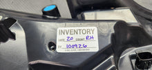 Load image into Gallery viewer, 2018-2023 Ford Mustang GT EcoBoost RH Passenger LED Tail Light OEM6