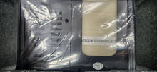 Load image into Gallery viewer, 2015-2023 Ford Mustang Trunk Foam Air Compressor Holder OEM6