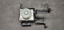 Load image into Gallery viewer, 2015-2017 Ford Mustang GT ABS Module Anti-Lock Brakes "Automatic" OEM
