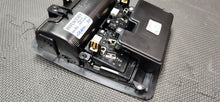 Load image into Gallery viewer, 2015-2023 Dodge Challenger Overhead Dome Light OEM8