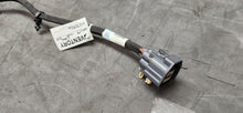 Load image into Gallery viewer, 2015-2023 Ford Mustang GT Cooling Fan Assembly Wiring Harness OEM6