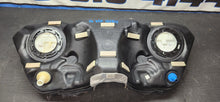Load image into Gallery viewer, 2015-2023 Ford Mustang GT Gas Tank with Pumps Complete 69k Miles OEM6