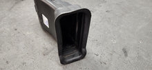 Load image into Gallery viewer, 2011-2014 Ford Mustang GT Air Intake Duct Tube OEM1