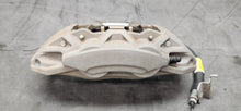 Load image into Gallery viewer, 2015-2023 Ford Mustang GT LH & RH Front Brake Caliper SET - OEM7
