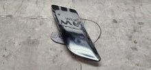 Load image into Gallery viewer, 2015-2017 Ford Mustang GT Passenger RH Hood Vent "G1" w/Turn Signal - OEM0