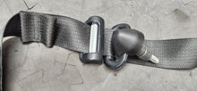Load image into Gallery viewer, 2015-2017 Ford Mustang GT RH Passenger Coupe Front Seat Belt OEM2